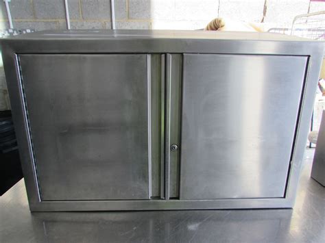 second hand stainless steel cabinets|used metal cabinets near me.